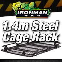 14m-steel-cage-rack-thumb.jpg