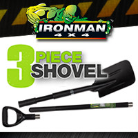 3-piece-shovel-thumb.jpg