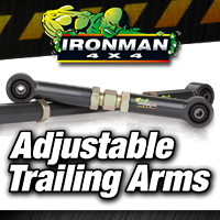 adjustable-trailing-arms-thumb.jpg