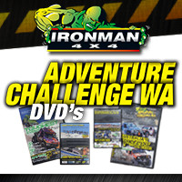 adventure-challenge-dvds-thumb.jpg