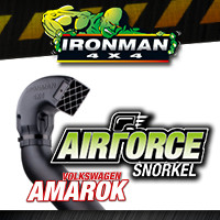 amarok-airforce-snorkle-thumb.jpg