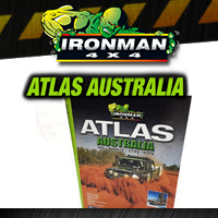 atlas-australia-thumb.jpg