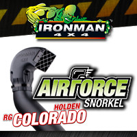 colorado-airforce-snorkle-thumb.jpg