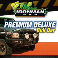 premium-delux-bull-bar-thumb.jpg