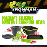 silicon-camping-gear-thumb.jpg