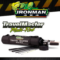 travelmaster-multi-rod-thumb.jpg
