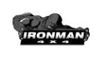 https://extreme4x4-4634.kxcdn.com/assets/quality-brands/ironman.png