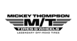 https://extreme4x4-4634.kxcdn.com/assets/quality-brands/mickeythompson.png